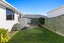 12 Solway Drive, Witherlea, Blenheim - Carousel 21