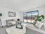 14 Legends Lane, Rolleston, Rolleston - Carousel 10