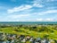 28 Sylvia Street, Parklands, Christchurch - Carousel 33
