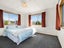 117 Glenpark Avenue, Maryhill, Dunedin - Carousel 10