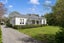 399 Dalefield Road, Carterton, Carterton, Wellington - Carousel 1