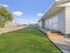 8 Kilkee Terrace, Flaxmere, Hastings - Carousel 2