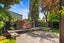 61 Gladson Avenue, Sockburn, Christchurch - Carousel 19