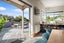 26 Burwood Avenue, Maori Hill, Dunedin - Carousel 3