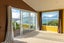 45 Aberdeen Road, Saint Clair, Dunedin - Carousel 5