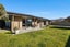 106A Molyneux Avenue, Cromwell, Cromwell - Carousel 1