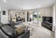6 Nunweek Boulevard, Harewood, Christchurch - Carousel 9