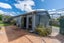 45 Mardon Road, Enderley, Hamilton - Carousel 13