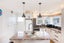 33 Highbury Avenue, Highbury, Palmerston North - Carousel 7