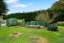 660 Hanmer Road, Leeston, Leeston - Carousel 19