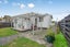 21 Tuatoru Street, Eastbourne, Lower Hutt - Carousel 24