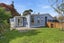 448 Main Road, Riwaka, Motueka - Carousel 13