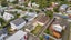 18 Panorama Road, Mount Wellington, Auckland - Carousel 36