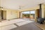 70 Evelyn Road, Cockle Bay, Auckland - Carousel 4