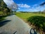 3 Te Mai Road, Woodhill, Whangarei - Carousel 5