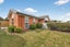 15 St Peters Close, Woolston, Christchurch - Carousel 1
