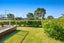 1 Anchorite Way, Red Beach, Red Beach - Carousel 22
