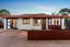 1/30 Rutland Road, Mount Wellington, Auckland - Carousel 2