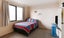 20A Lincoln Terrace, Gate Pa, Tauranga - Carousel 20
