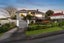 2 Oran Road, Panmure, Auckland - Carousel 1