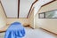 2 Marlowe Drive, Leamington, Cambridge - Carousel 14