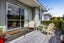 44 Fulford Street, New Plymouth, New Plymouth - Carousel 20