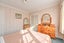 5 Aranui Place, Gore, Gore - Carousel 9