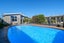 40 Howick Road, Redwoodtown, Blenheim - Carousel 3
