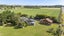 118 Green Road, Awahuri, Palmerston North - Carousel 1