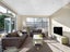 73 Beach Road, North New Brighton, Christchurch - Carousel 7