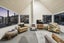 59 Lohia Street, Khandallah, Wellington - Carousel 30