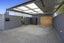 535 Fergusson Drive, Trentham, Upper Hutt - Carousel 29