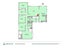 117 Ellis Street, Brightwater - Carousel 20