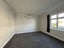 25 Princes Street, Georgetown, Invercargill, Southland - Carousel 3