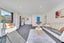 5a Richards Avenue, Papatoetoe, Manukau City, Auckland - Carousel 3