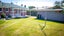 28 Lewis Street, Glenview, Hamilton, Waikato - Carousel 18