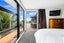 60 Huntsbury Avenue, Huntsbury, Christchurch - Carousel 8