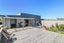 1927 Parewanui Road, Parewanui, Tangimoana - Carousel 16