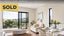 3 Papatahi Lane, Flat Bush, Auckland - Carousel 1