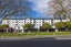 2M/160 Symonds Street, Grafton, Auckland - Carousel 19