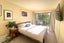 84 Volga Street, Island Bay, Wellington - Carousel 9