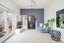 5 Melbourne Street, Windsor, Invercargill - Carousel 2