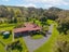 23 Willow Creek Lane, Whatawhata, Hamilton - Carousel 2