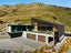 68 Sicilian Lane, Lake Hayes, Queenstown - Carousel 2