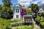 7 Lincoln Road, Bluff Hill, Napier - Carousel 21