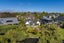 31 Idris Road, Fendalton, Christchurch - Carousel 35