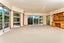 4 Burns Avenue, Takapuna, Auckland - Carousel 9