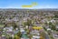 7 Burundi Avenue, Clendon Park, Auckland - Carousel 14