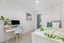 67 Manuel Road, Silverdale, Silverdale - Carousel 26