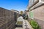 34A McInnes Road, Weymouth, Auckland - Carousel 22